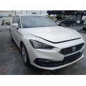 SEAT LEON (KL1, KLG)