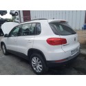 VOLKSWAGEN TIGUAN (5N_)