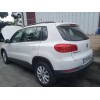 volkswagen tiguan (5n_) del año 2011