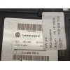 Recambio de elevalunas trasero izquierdo para porsche cayenne (typ 9pa) s referencia OEM IAM 7L0839461  7L0959795A