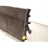 Recambio de radiador agua para porsche cayenne (typ 9pa) s referencia OEM IAM 7L0121253 95510614201 