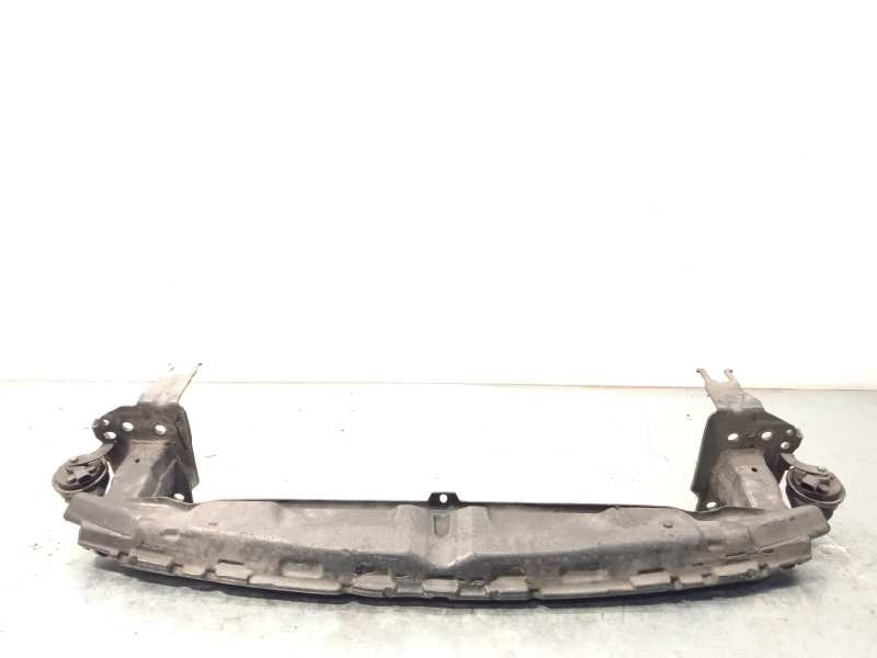 REFUERZO PARAGOLPES DELANTERO 95550510900 