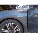 SEAT ARONA (KJ7, KJP)