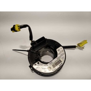 Recambio de anillo airbag para honda civic berlina (fn) 2.2 type s referencia OEM IAM 77900SNAU11  