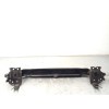 Recambio de refuerzo paragolpes delantero para porsche cayenne (typ 9pa) s referencia OEM IAM 95550510900  