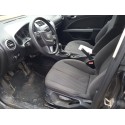 SEAT LEON (1P1)
