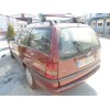 opel astra f caravan del año 1997