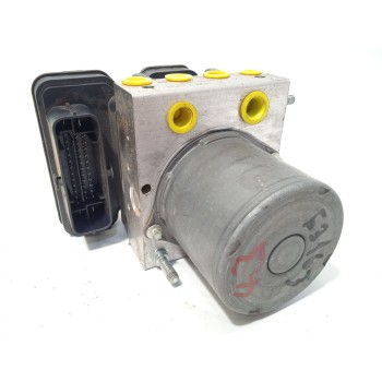 Recambio de abs para nissan juke (f16) n-connecta referencia OEM IAM 476606905R 0265956794 970264