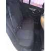 mercedes-benz clase c (w205) lim. del año 2015