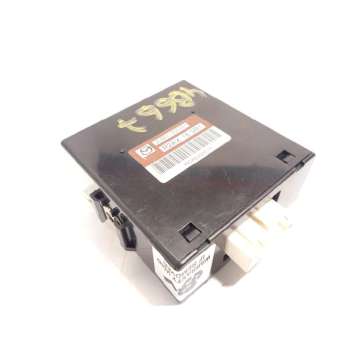 MODULO ELECTRONICO R2AX189R1 