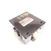 Recambio de modulo electronico para mazda cx-7 (er) 2.2 turbodiesel cat referencia OEM IAM R2AX189R1  
