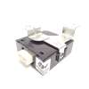 Recambio de modulo electronico para mazda cx-7 (er) 2.2 turbodiesel cat referencia OEM IAM R2AX189R1  