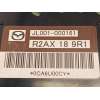 Recambio de modulo electronico para mazda cx-7 (er) 2.2 turbodiesel cat referencia OEM IAM R2AX189R1  