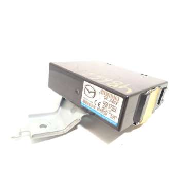 MODULO ELECTRONICO EH63675DZA 