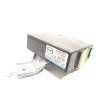 Recambio de modulo electronico para mazda cx-7 (er) 2.2 turbodiesel cat referencia OEM IAM EH63675DZA  
