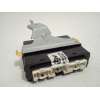 Recambio de modulo electronico para mazda cx-7 (er) 2.2 turbodiesel cat referencia OEM IAM EH63675DZA  