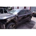 AUDI Q7 (4L)