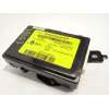Recambio de centralita unidad control telefono para mazda cx-7 (er) 2.2 turbodiesel cat referencia OEM IAM EH6266DHX  