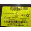Recambio de centralita unidad control telefono para mazda cx-7 (er) 2.2 turbodiesel cat referencia OEM IAM EH6266DHX  
