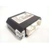 Recambio de centralita luces para mazda cx-7 (er) 2.2 turbodiesel cat referencia OEM IAM E22767890C  