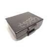 Recambio de centralita luces para mazda cx-7 (er) 2.2 turbodiesel cat referencia OEM IAM E22767890C  