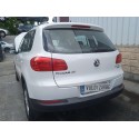 VOLKSWAGEN TIGUAN (5N_)