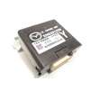Recambio de modulo electronico para mazda cx-7 (er) 2.2 turbodiesel cat referencia OEM IAM EH6251225  3560041695