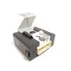 Recambio de modulo electronico para mazda cx-7 (er) 2.2 turbodiesel cat referencia OEM IAM EH6251225  3560041695