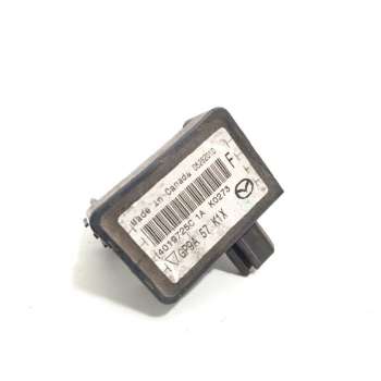 MODULO ELECTRONICO GP9A57K1X 