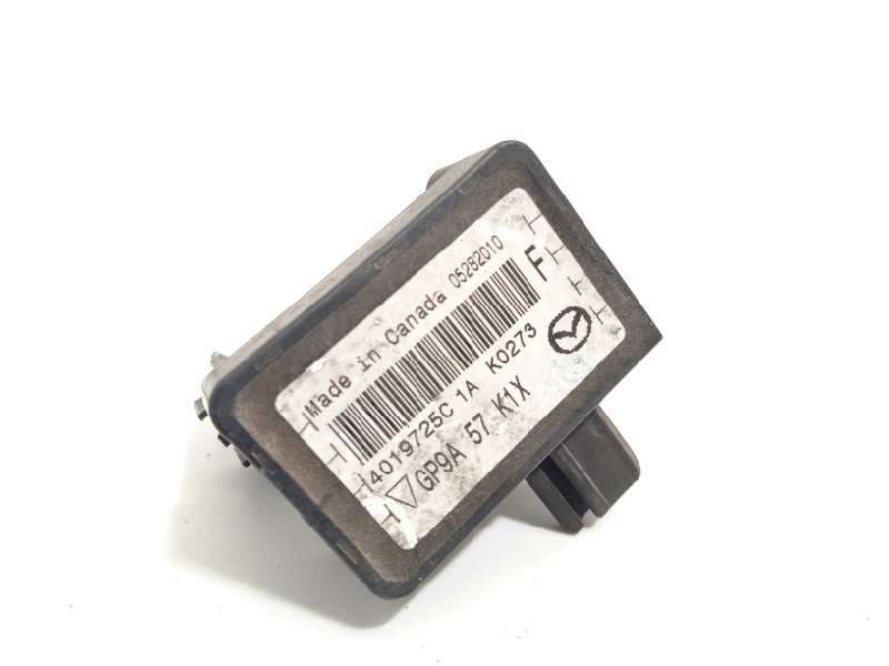 MODULO ELECTRONICO GP9A57K1X 