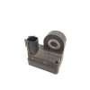 Recambio de modulo electronico para mazda cx-7 (er) 2.2 turbodiesel cat referencia OEM IAM GP9A57K1X  
