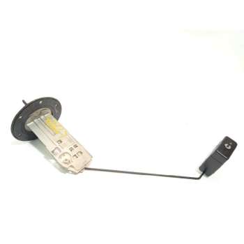 AFORADOR EG2160970A 