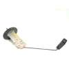 Recambio de aforador para mazda cx-7 (er) 2.2 turbodiesel cat referencia OEM IAM EG2160970A  