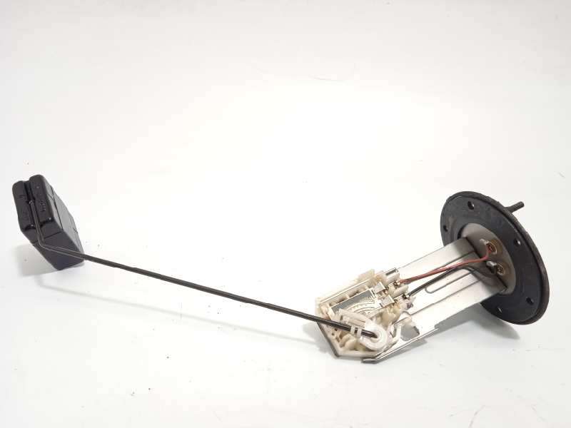 Recambio de aforador para mazda cx-7 (er) 2.2 turbodiesel cat referencia OEM IAM EG2160970A - Azul 2