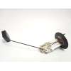 Recambio de aforador para mazda cx-7 (er) 2.2 turbodiesel cat referencia OEM IAM EG2160970A  
