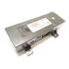 Recambio de modulo electronico para peugeot 3008 allure referencia OEM IAM 9817537780  503551122127