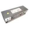 Recambio de modulo electronico para peugeot 3008 allure referencia OEM IAM 9817537780  503551122127