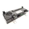 Recambio de modulo electronico para peugeot 3008 allure referencia OEM IAM 9817537780  503551122127