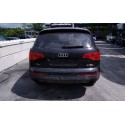 AUDI Q7 (4L)