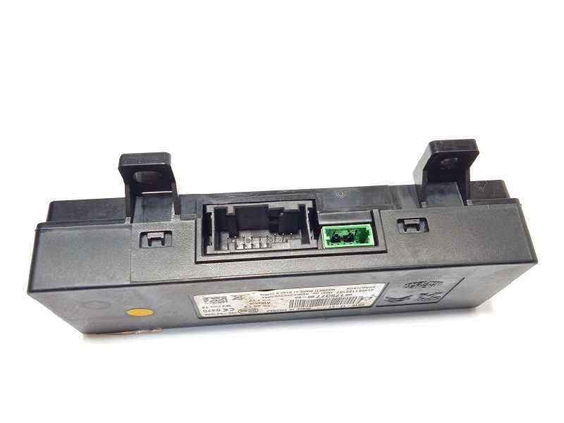 Recambio de modulo electronico para peugeot 3008 allure referencia OEM IAM 9817537780  503551122127 - Blanco 4