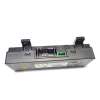 Recambio de modulo electronico para peugeot 3008 allure referencia OEM IAM 9817537780  503551122127