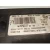 Recambio de modulo electronico para peugeot 3008 allure referencia OEM IAM 9817537780  503551122127