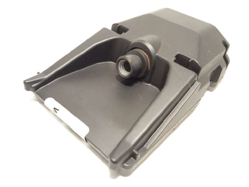 MODULO ELECTRONICO 9822890580 