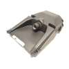 Recambio de modulo electronico para peugeot 3008 allure referencia OEM IAM 9822890580  
