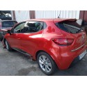 RENAULT CLIO IV (BH_)