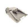 Recambio de modulo electronico para peugeot 3008 allure referencia OEM IAM 9822890580  