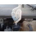 IVECO DAILY V FURGONETA