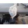 iveco daily v furgoneta del año 2011