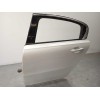Recambio de puerta trasera izquierda para peugeot 508 active referencia OEM IAM 9006S0  