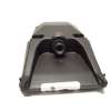 Recambio de modulo electronico para peugeot 3008 allure referencia OEM IAM 9822890580  